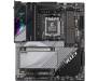 Материнська плата GIGABYTE X670E AORUS MASTER