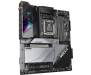 Материнська плата GIGABYTE X670E AORUS MASTER