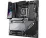 Материнська плата GIGABYTE X670E AORUS MASTER