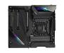 Материнська плата GIGABYTE Z590 AORUS XTREME
