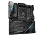 Материнська плата GIGABYTE Z590 AORUS XTREME