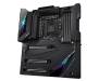 Материнська плата GIGABYTE Z590 AORUS XTREME