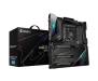 Материнська плата GIGABYTE Z590 AORUS XTREME