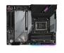 Материнська плата GIGABYTE Z690 AORUS ELITE DDR4