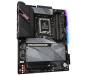 Материнська плата GIGABYTE Z690 AORUS ELITE DDR4