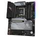 Материнська плата GIGABYTE Z690 AORUS ELITE DDR4