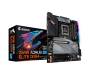 Материнська плата GIGABYTE Z690 AORUS ELITE DDR4