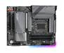 Материнська плата GIGABYTE Z690 GAMING X DDR4