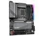 Материнська плата GIGABYTE Z690 GAMING X DDR4