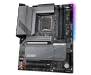 Материнська плата GIGABYTE Z690 GAMING X DDR4