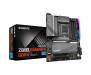 Материнська плата GIGABYTE Z690 GAMING X DDR4