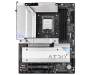 Материнська плата GIGABYTE Z790 AERO G