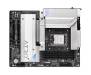 Материнська плата GIGABYTE Z790 AERO G