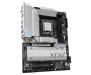 Материнська плата GIGABYTE Z790 AERO G