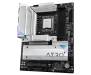 Материнська плата GIGABYTE Z790 AERO G