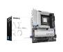 Материнська плата GIGABYTE Z790 AERO G