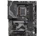 Материнська плата GIGABYTE Z790 UD AX