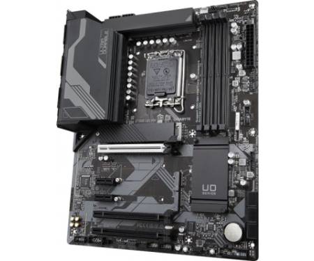 Материнська плата GIGABYTE Z790 UD AX