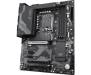 Материнська плата GIGABYTE Z790 UD AX