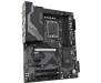 Материнська плата GIGABYTE Z790 UD AX