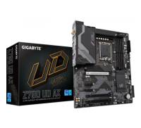 Материнська плата GIGABYTE Z790 UD AX