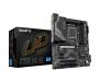 Материнська плата GIGABYTE Z790 UD AX