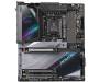 Материнська плата GIGABYTE Z790 AORUS MASTER