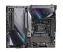 Материнська плата GIGABYTE Z790 AORUS MASTER