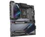 Материнська плата GIGABYTE Z790 AORUS MASTER