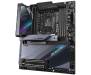 Материнська плата GIGABYTE Z790 AORUS MASTER