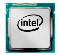 Intel Pentium G3260 BX80646G3260