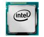 Intel Pentium G3260 BX80646G3260