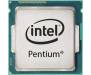 Intel Pentium G4400 (CM8066201927306)