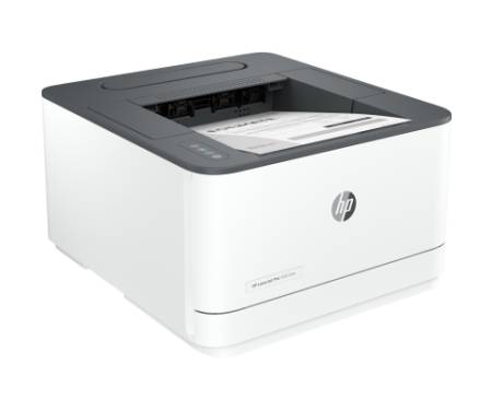 Лазерний принтер HP LaserJet Pro 3003dw WiFi (3G654A)