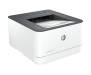 Лазерний принтер HP LaserJet Pro 3003dw WiFi (3G654A)