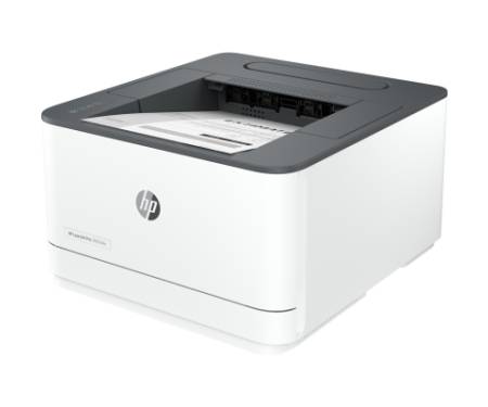 Лазерний принтер HP LaserJet Pro 3003dw WiFi (3G654A)