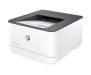 Лазерний принтер HP LaserJet Pro 3003dw WiFi (3G654A)