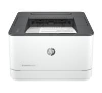 Лазерний принтер HP LaserJet Pro 3003dw WiFi (3G654A)