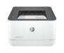 Лазерний принтер HP LaserJet Pro 3003dw WiFi (3G654A)
