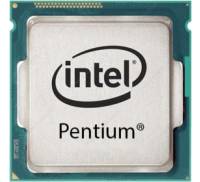 Intel Pentium G4500 BX80662G4500
