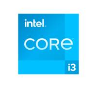 Процесор INTEL Core™ i3 12100 (CM8071504651012)