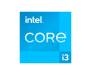 Процесор INTEL Core™ i3 12100 (CM8071504651012)