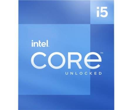Процесор INTEL Core™ i5 14600K (BX8071514600K)
