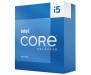 Процесор INTEL Core™ i5 14600K (BX8071514600K)