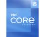 Процесор INTEL Core™ i5 14600KF (BX8071514600KF)