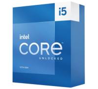 Процесор INTEL Core™ i5 14600KF (BX8071514600KF)