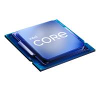 Процесор INTEL Core™ i7 13700F (BX8071513700F)