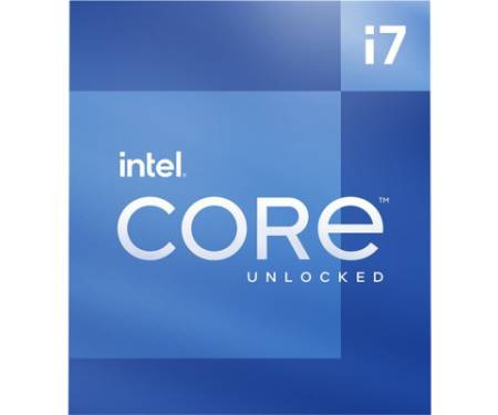 Процесор INTEL Core™ i7 14700K (BX8071514700K)
