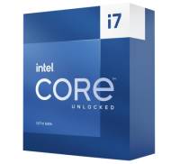 Процесор INTEL Core™ i7 14700K (BX8071514700K)