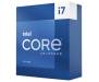 Процесор INTEL Core™ i7 14700K (BX8071514700K)